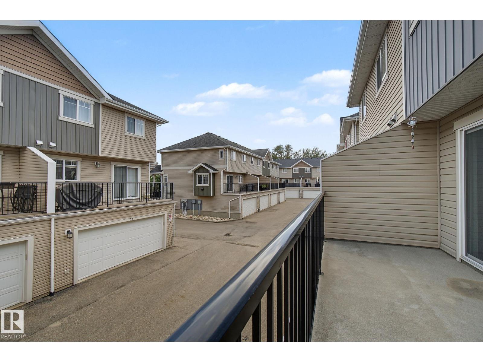 #81 9535 217 ST NW - 23