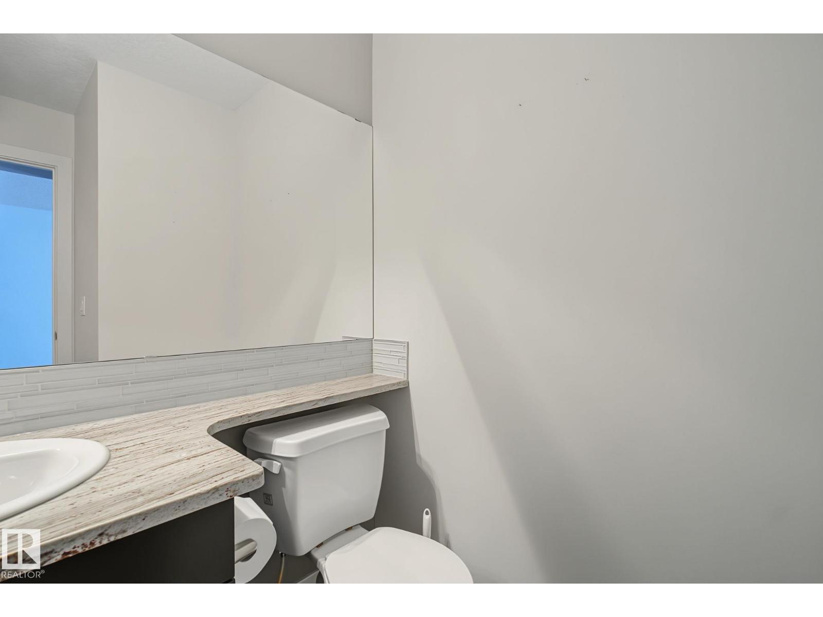 #81 9535 217 ST NW - 24
