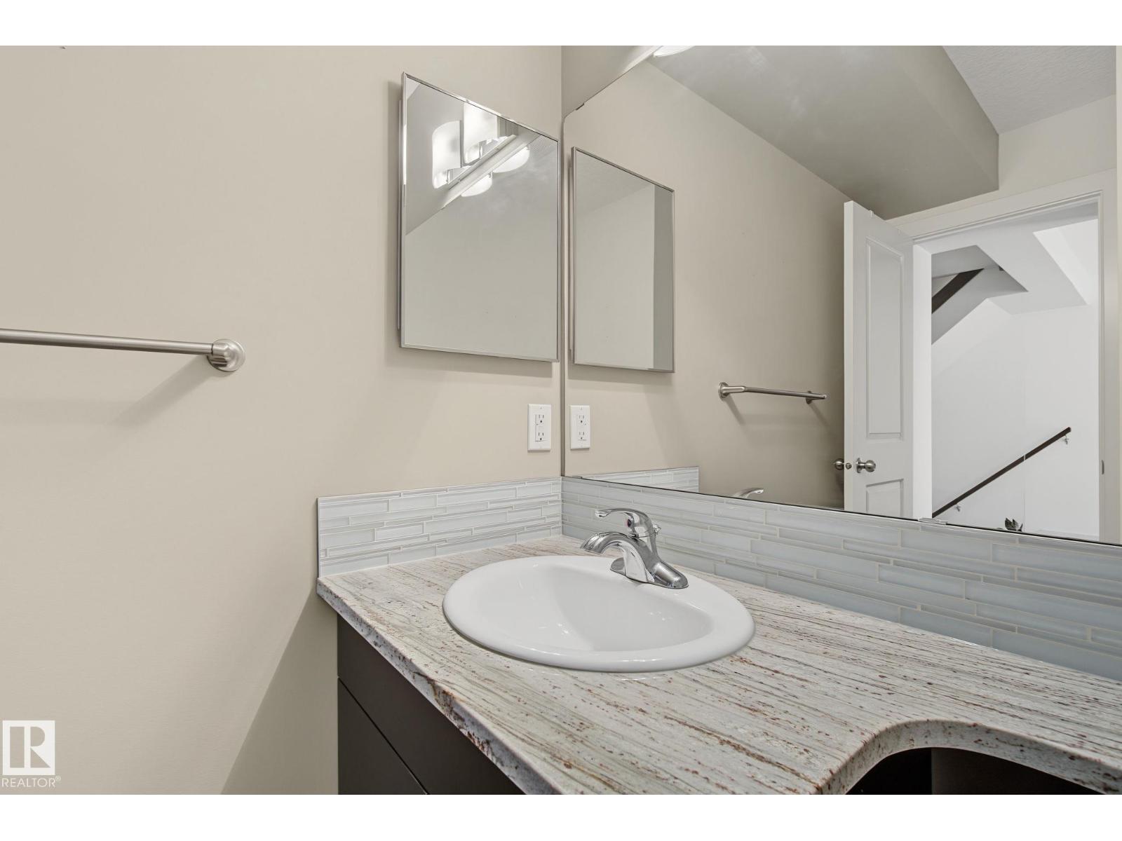 #81 9535 217 ST NW - 25
