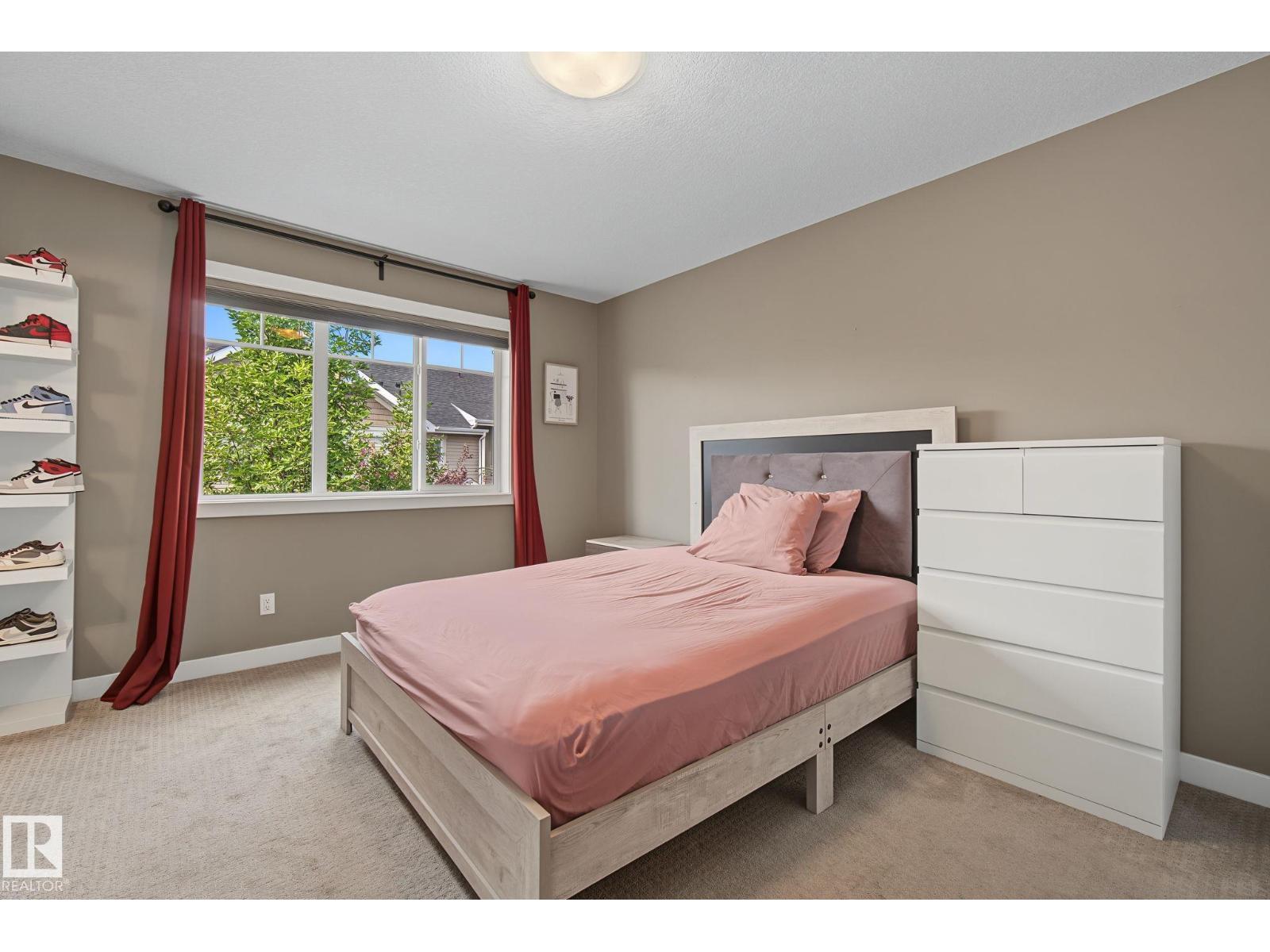 #81 9535 217 ST NW - 26