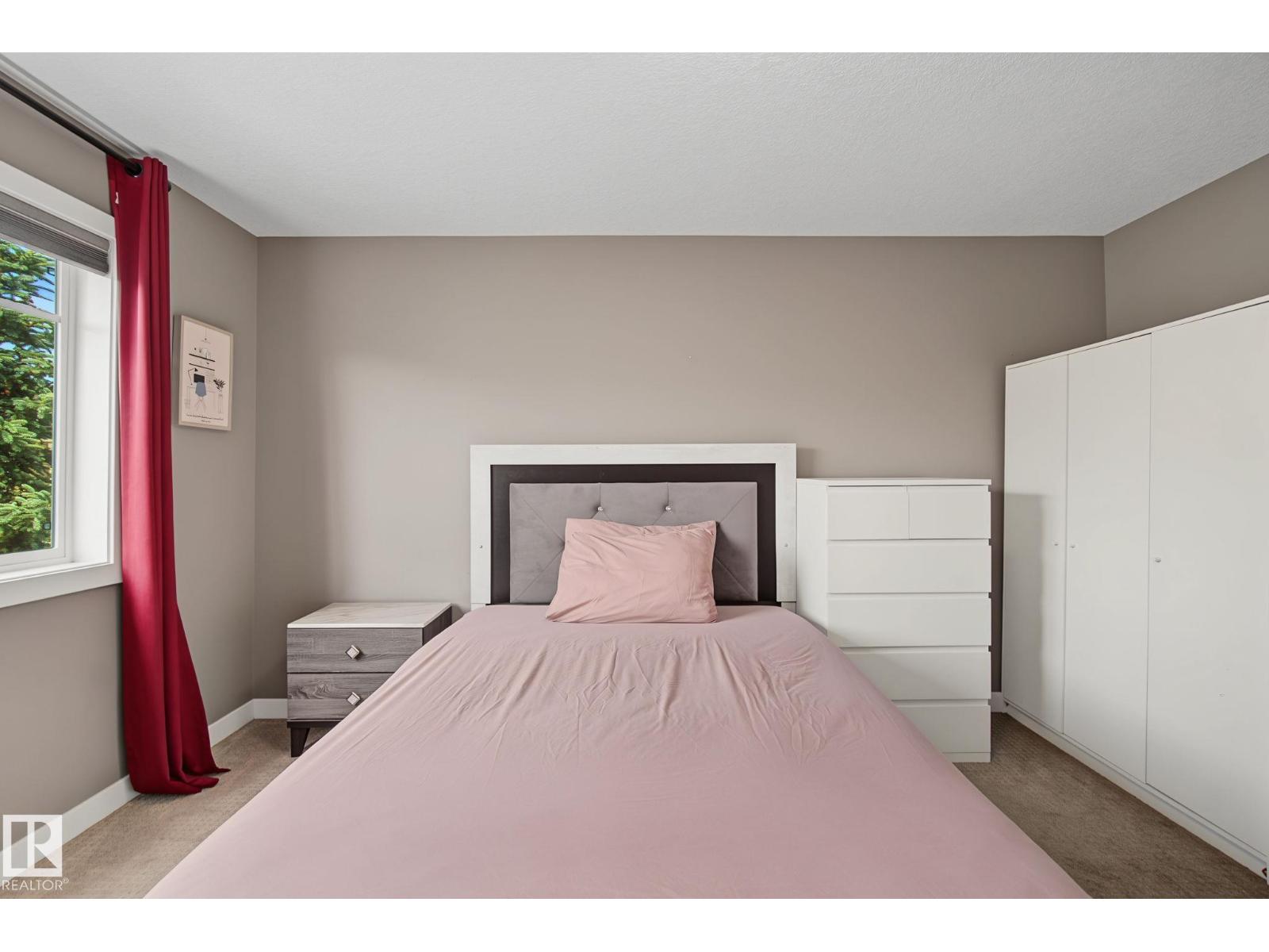 #81 9535 217 ST NW - 27