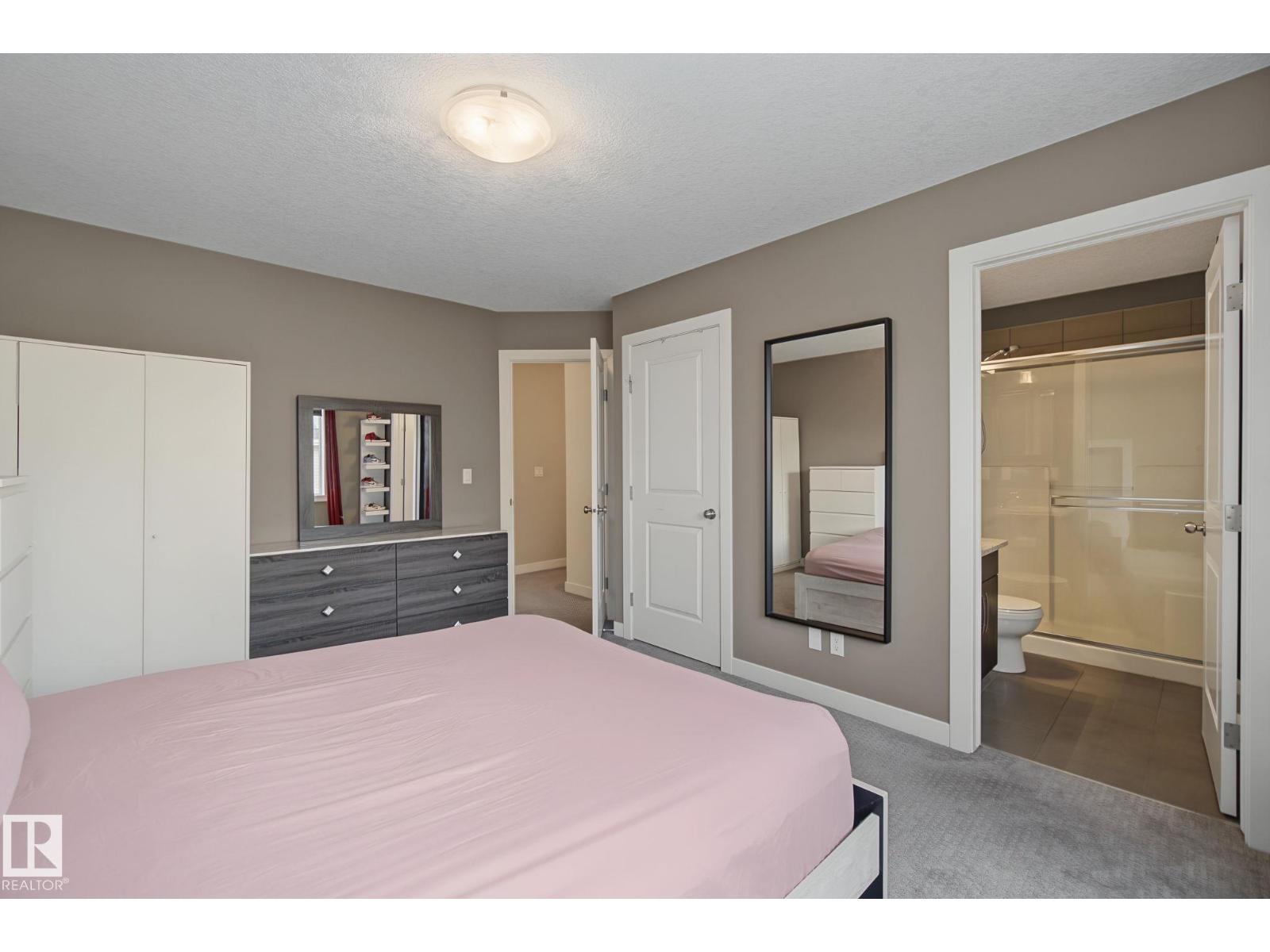 #81 9535 217 ST NW - 29