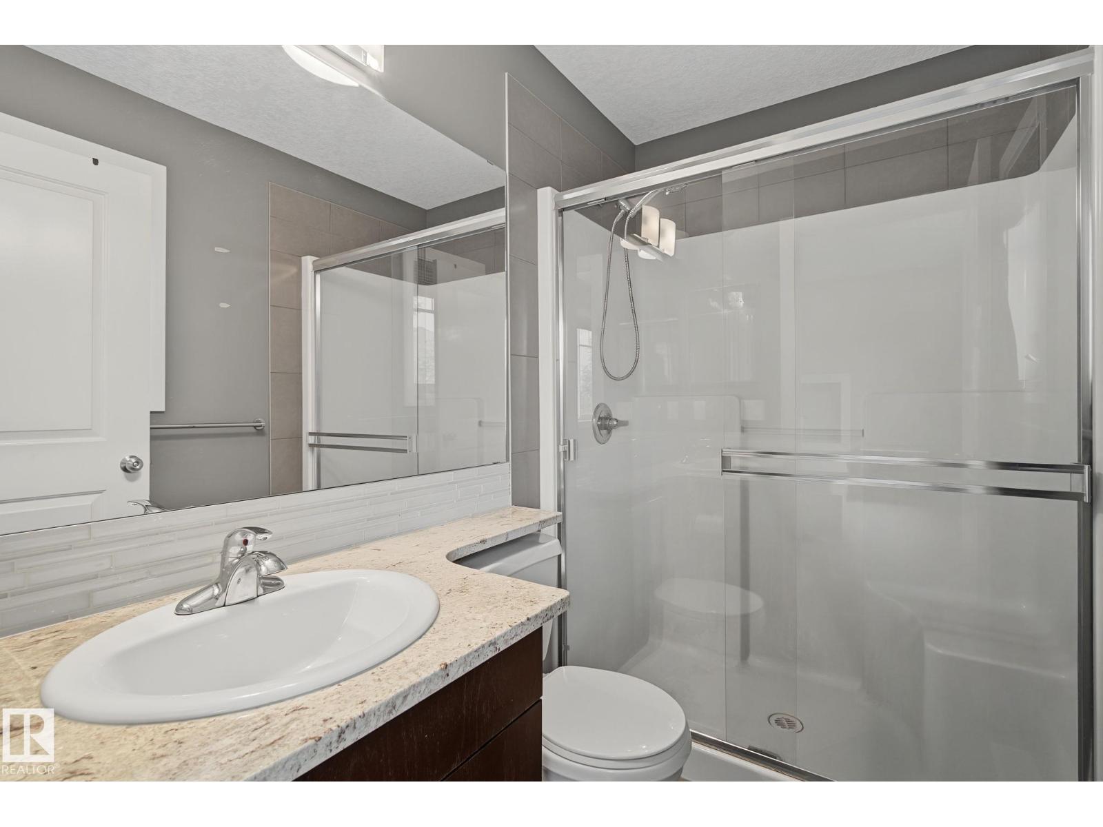 #81 9535 217 ST NW - 30