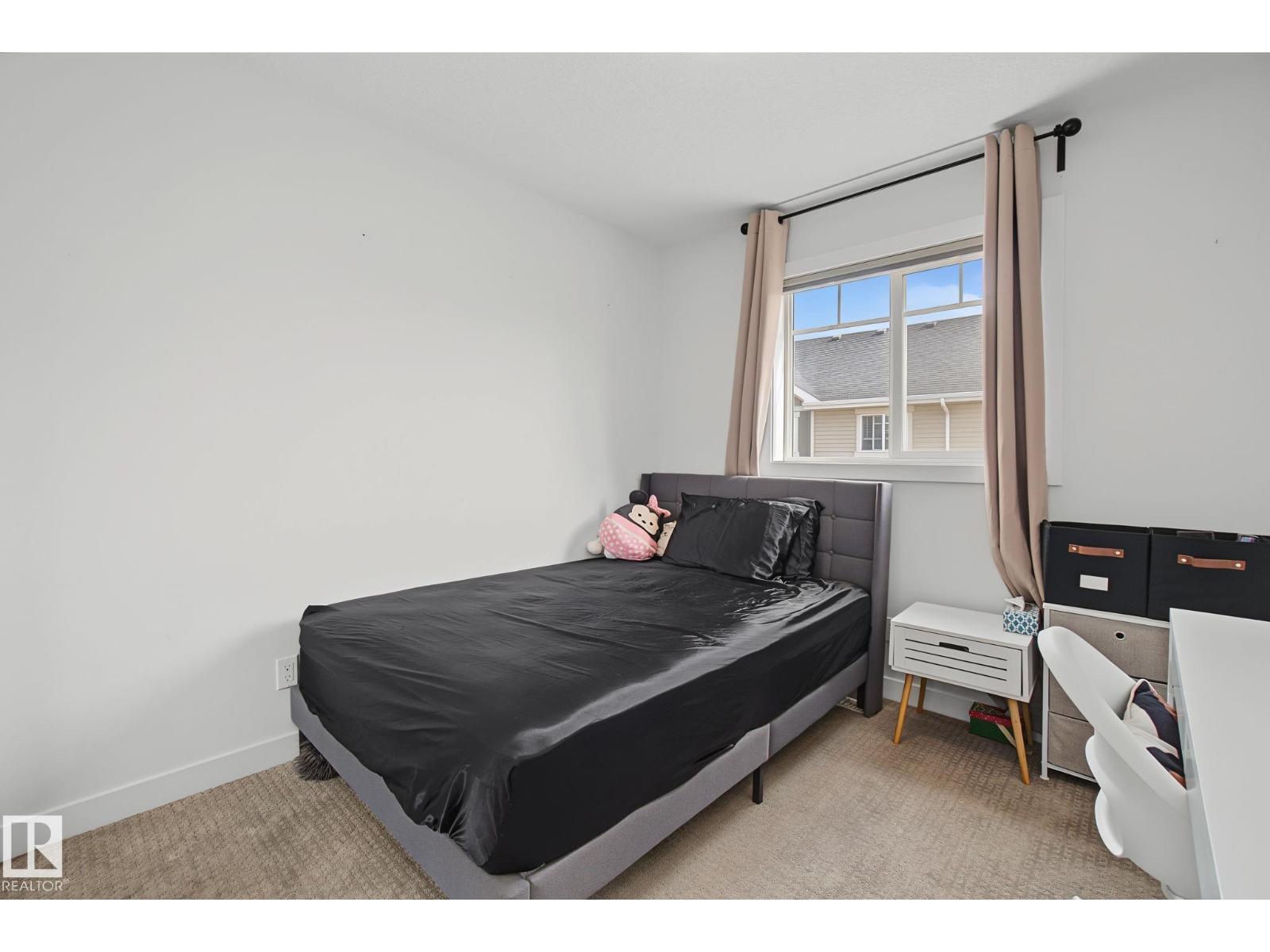 #81 9535 217 ST NW - 31
