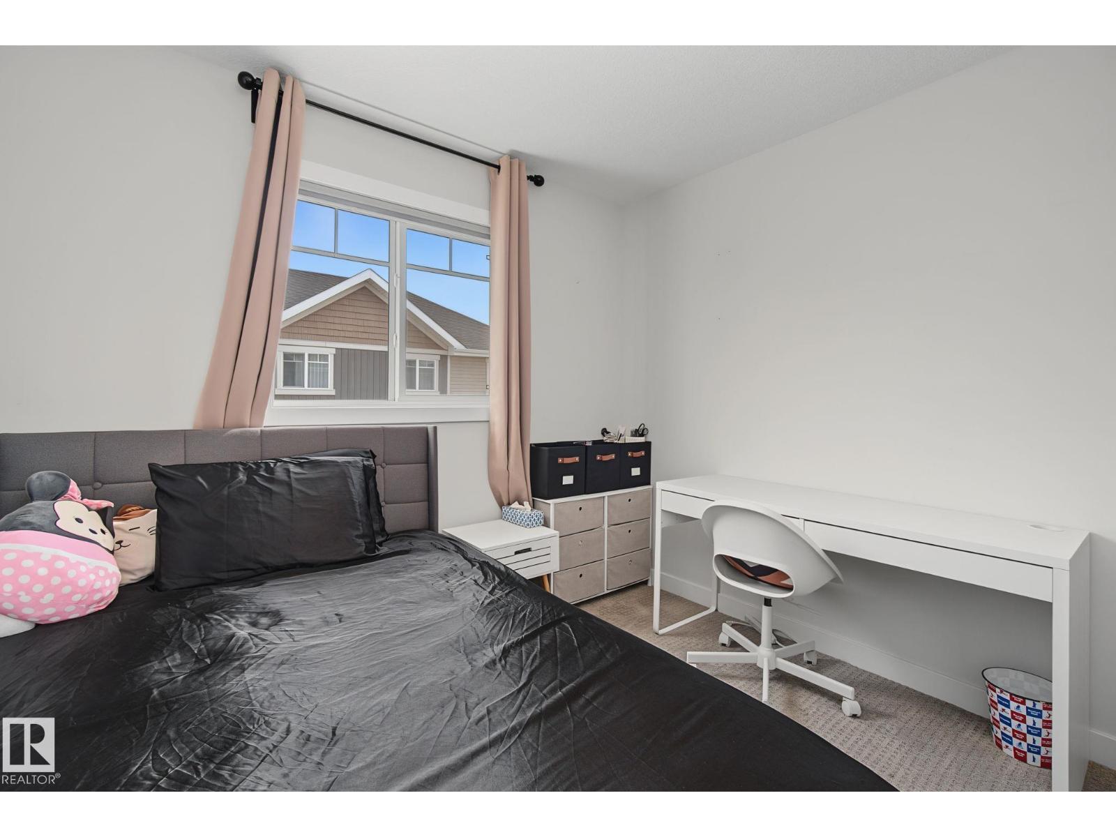 #81 9535 217 ST NW - 32