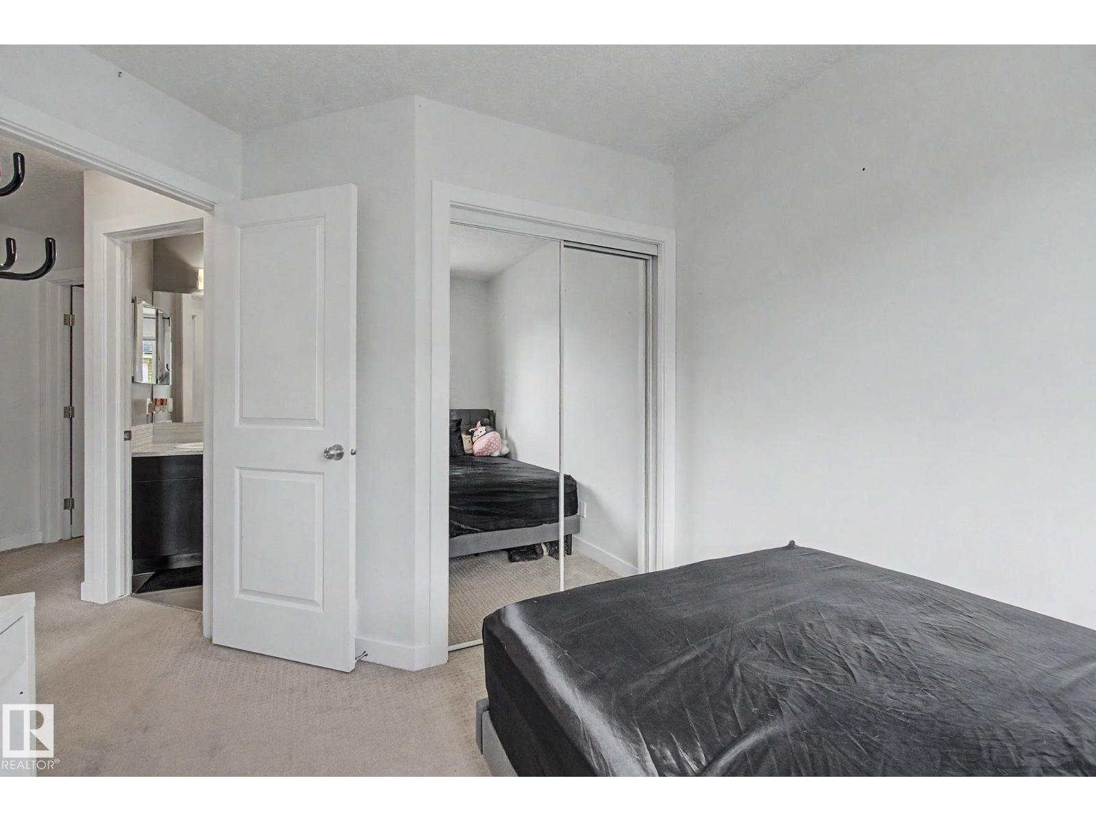 #81 9535 217 ST NW - 33