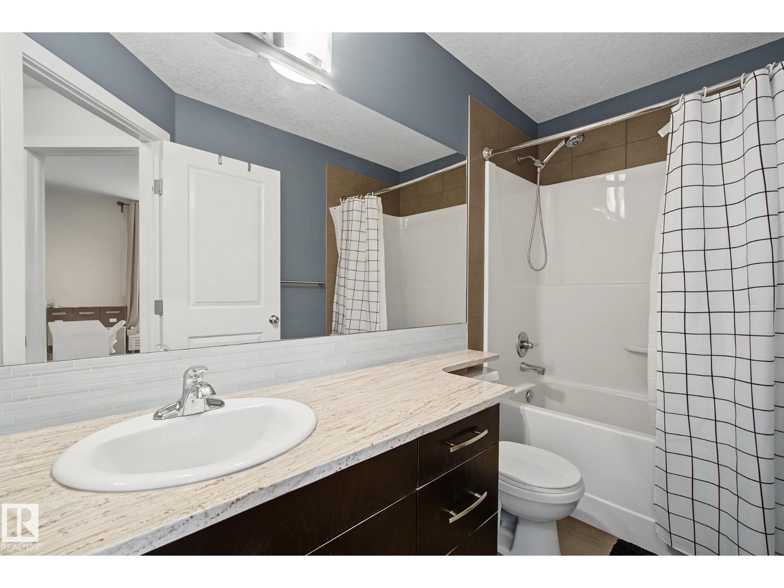 #81 9535 217 ST NW - 34
