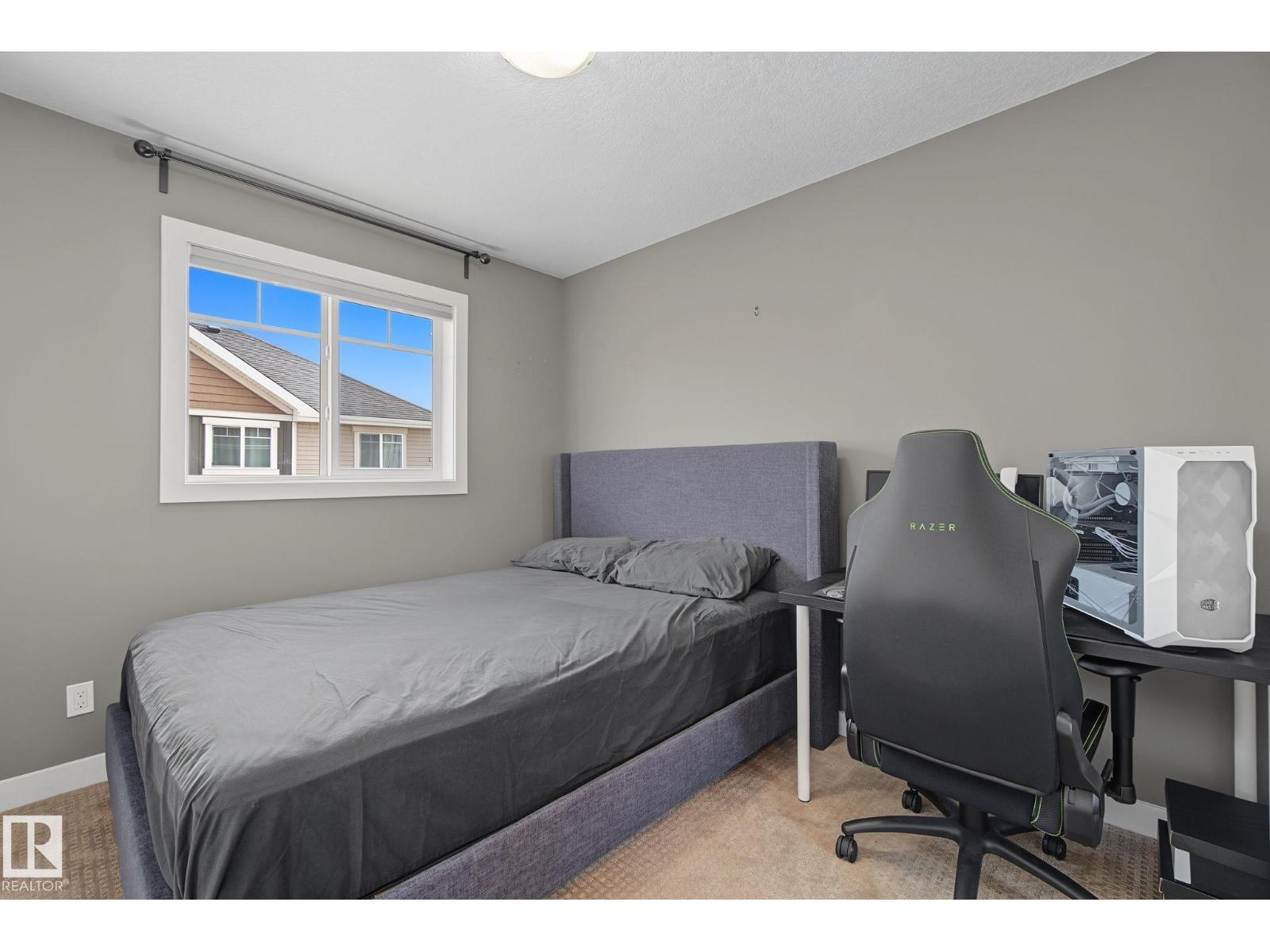 #81 9535 217 ST NW - 35