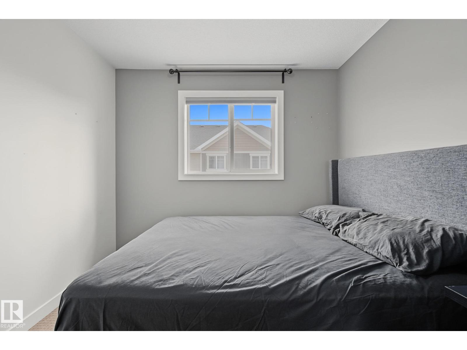 #81 9535 217 ST NW - 36