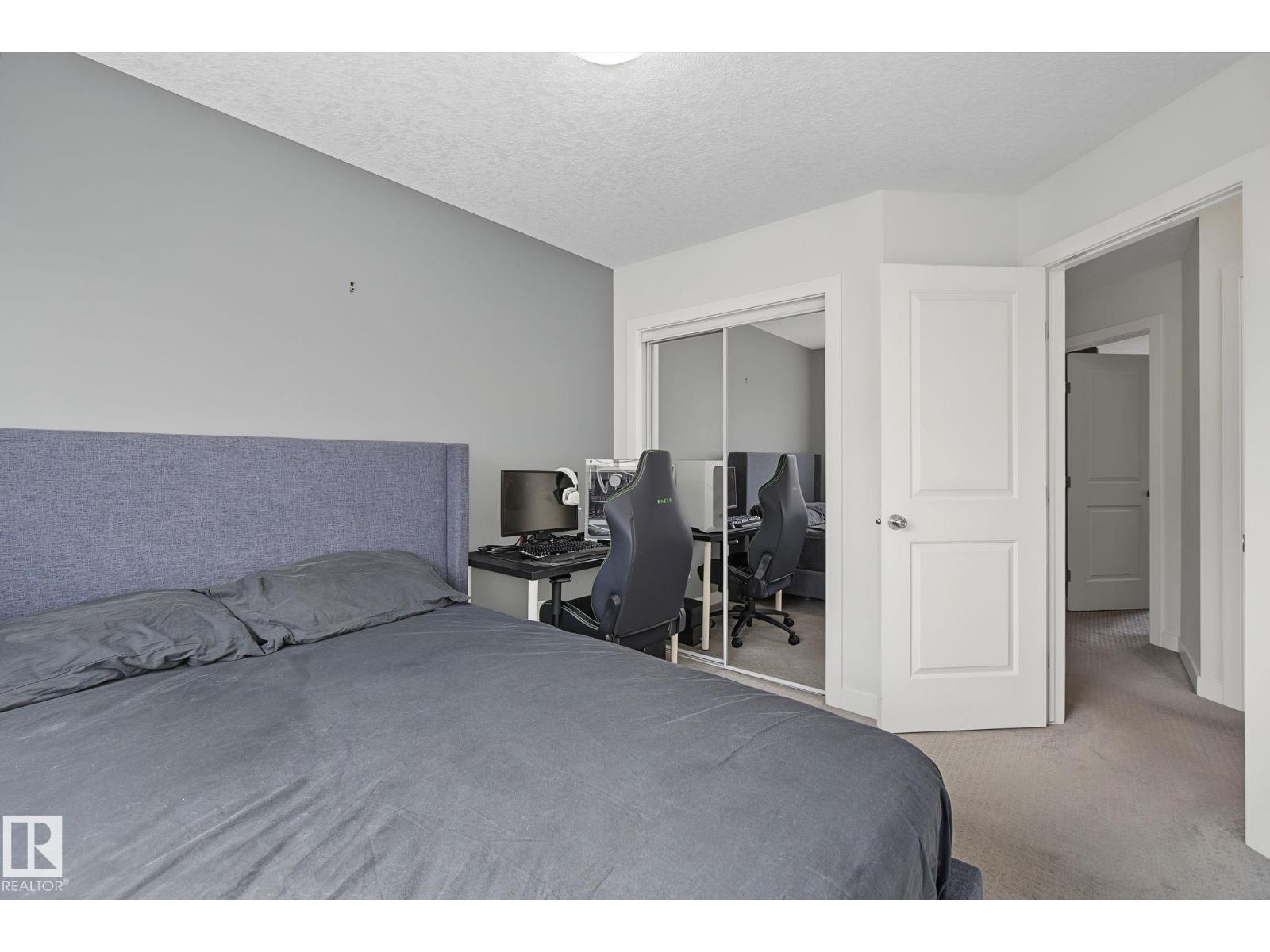 #81 9535 217 ST NW - 37