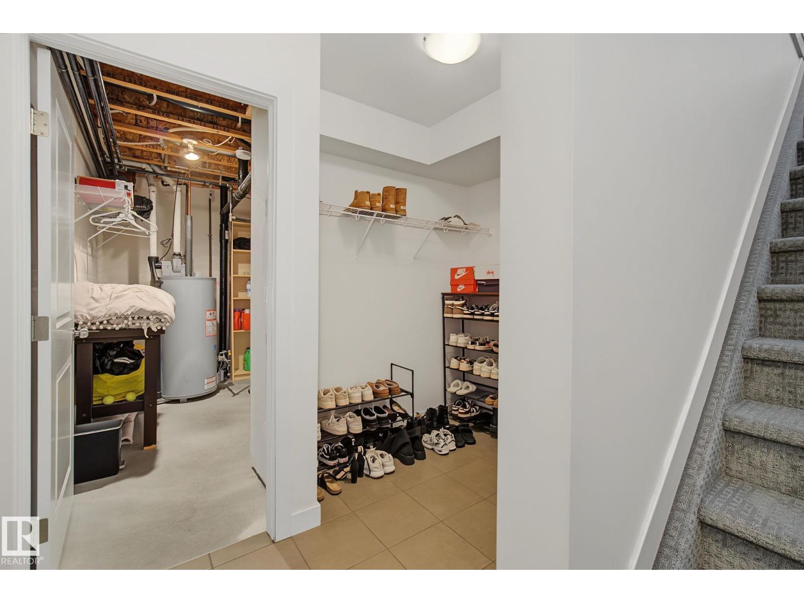 #81 9535 217 ST NW - 39