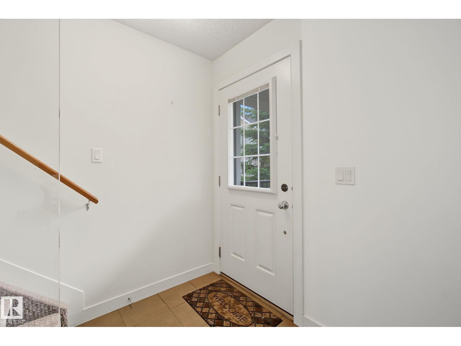 #81 9535 217 ST NW - 4