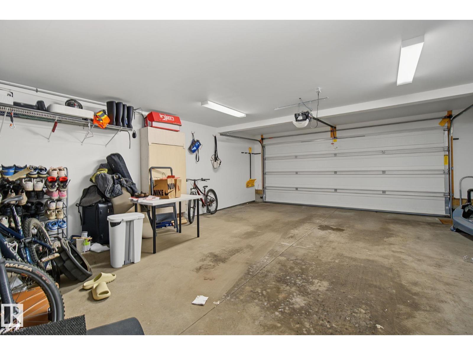 #81 9535 217 ST NW - 41