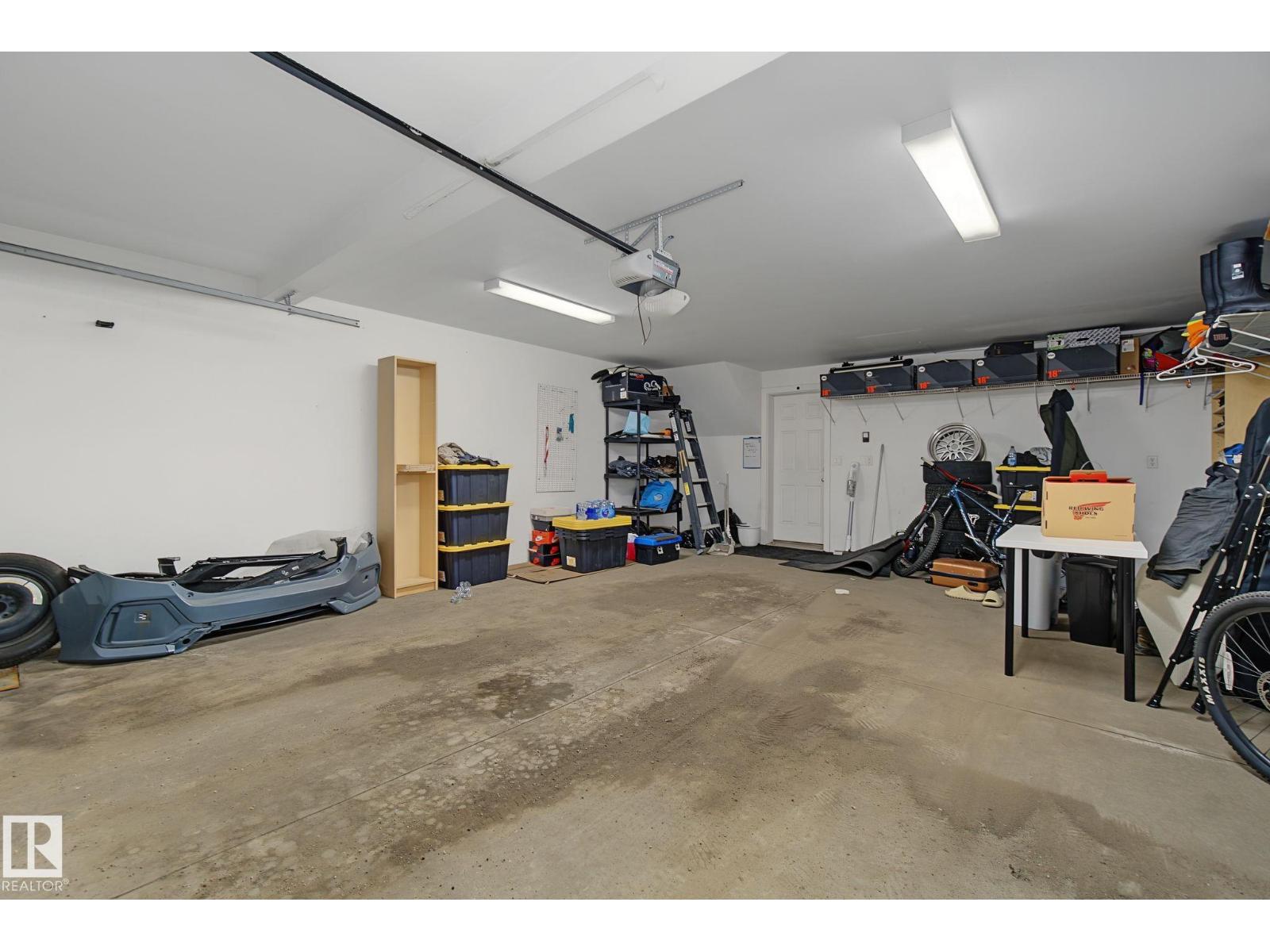 #81 9535 217 ST NW - 42