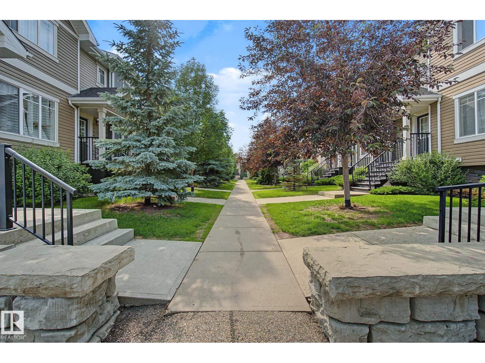 #81 9535 217 ST NW - 43