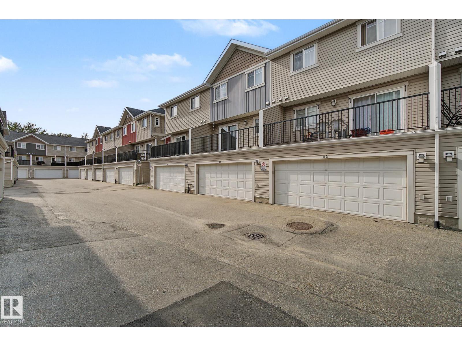 #81 9535 217 ST NW - 44