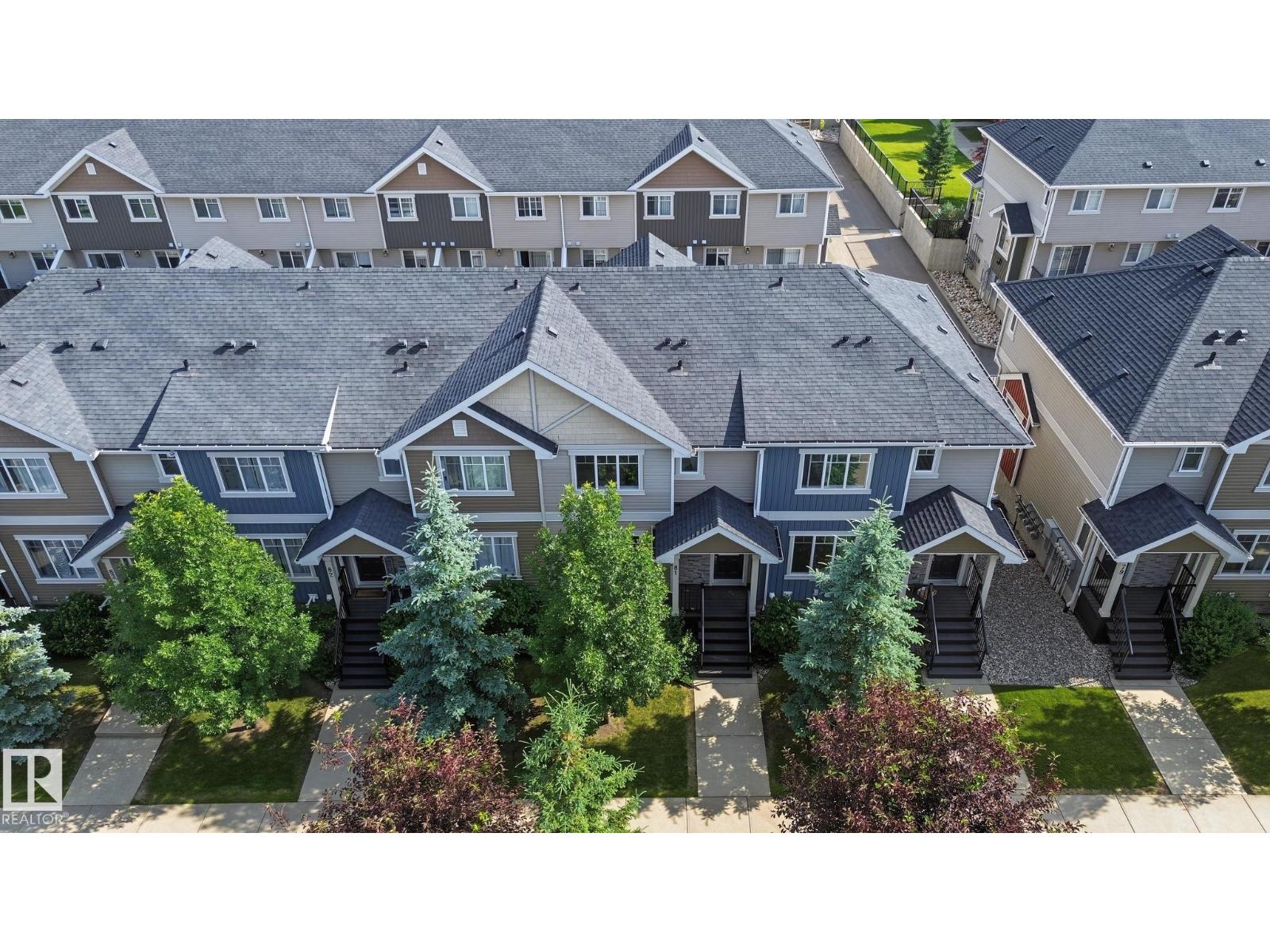 #81 9535 217 ST NW - 47