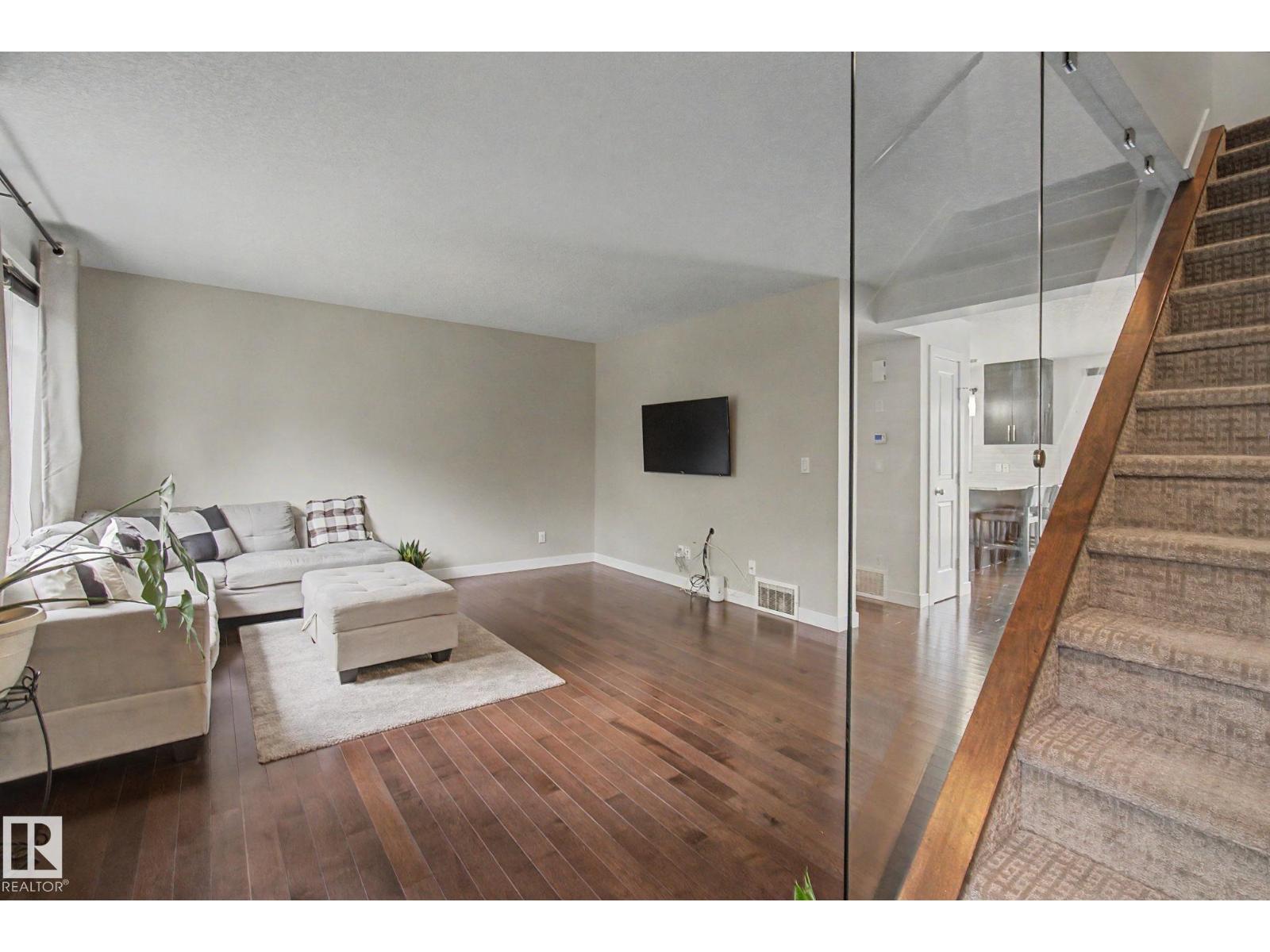 #81 9535 217 ST NW - 5