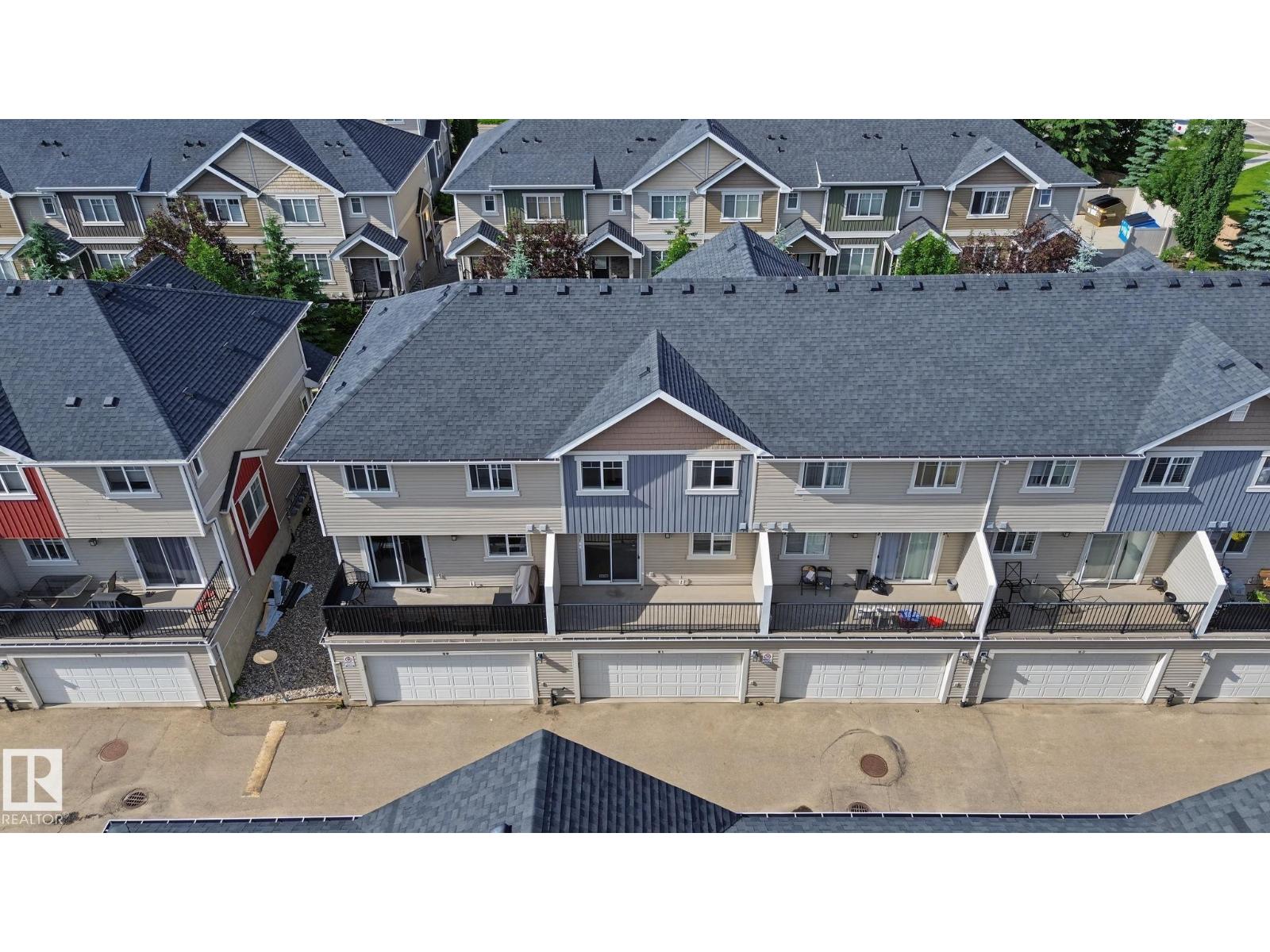 #81 9535 217 ST NW - 50
