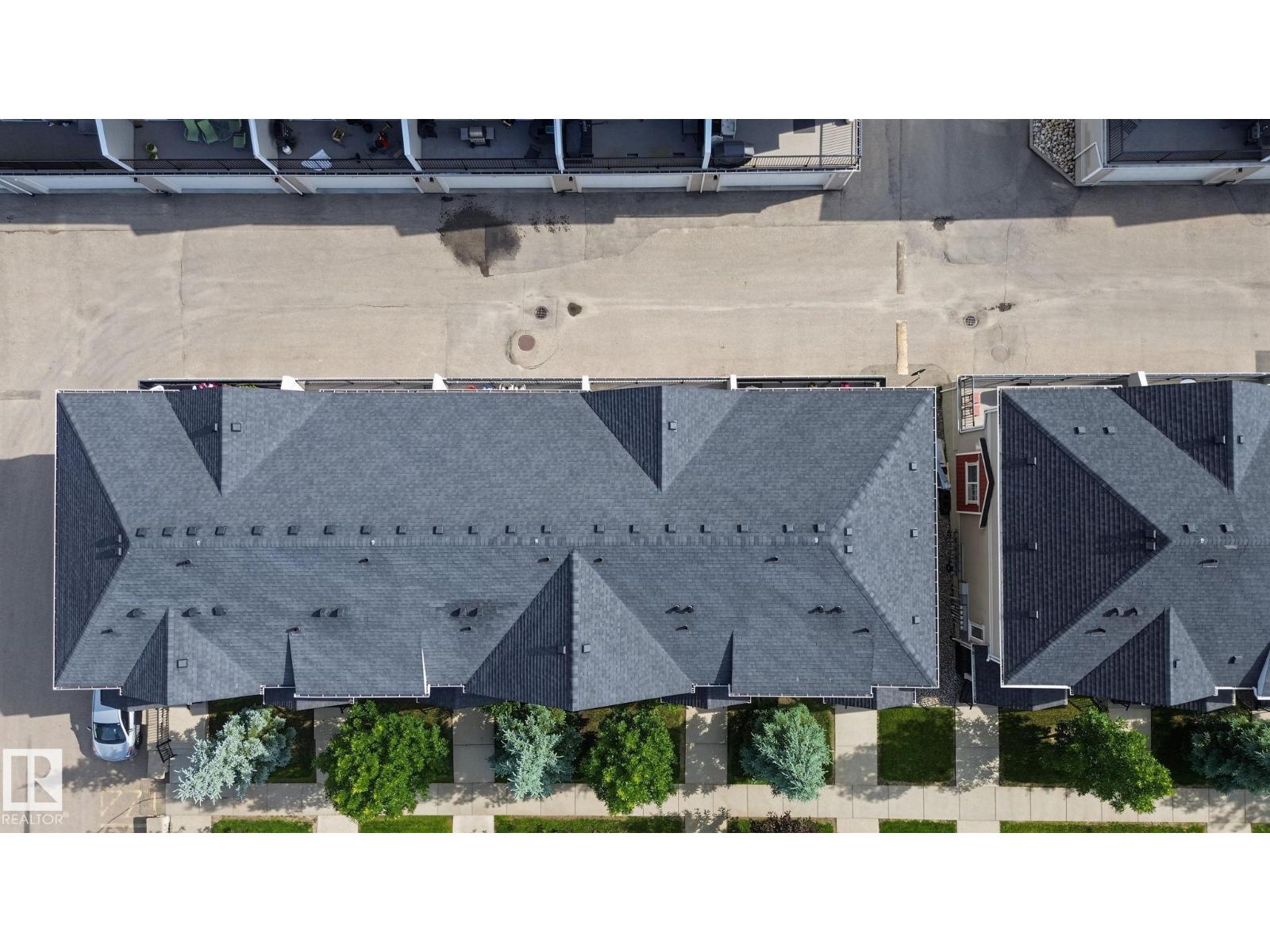 #81 9535 217 ST NW - 51