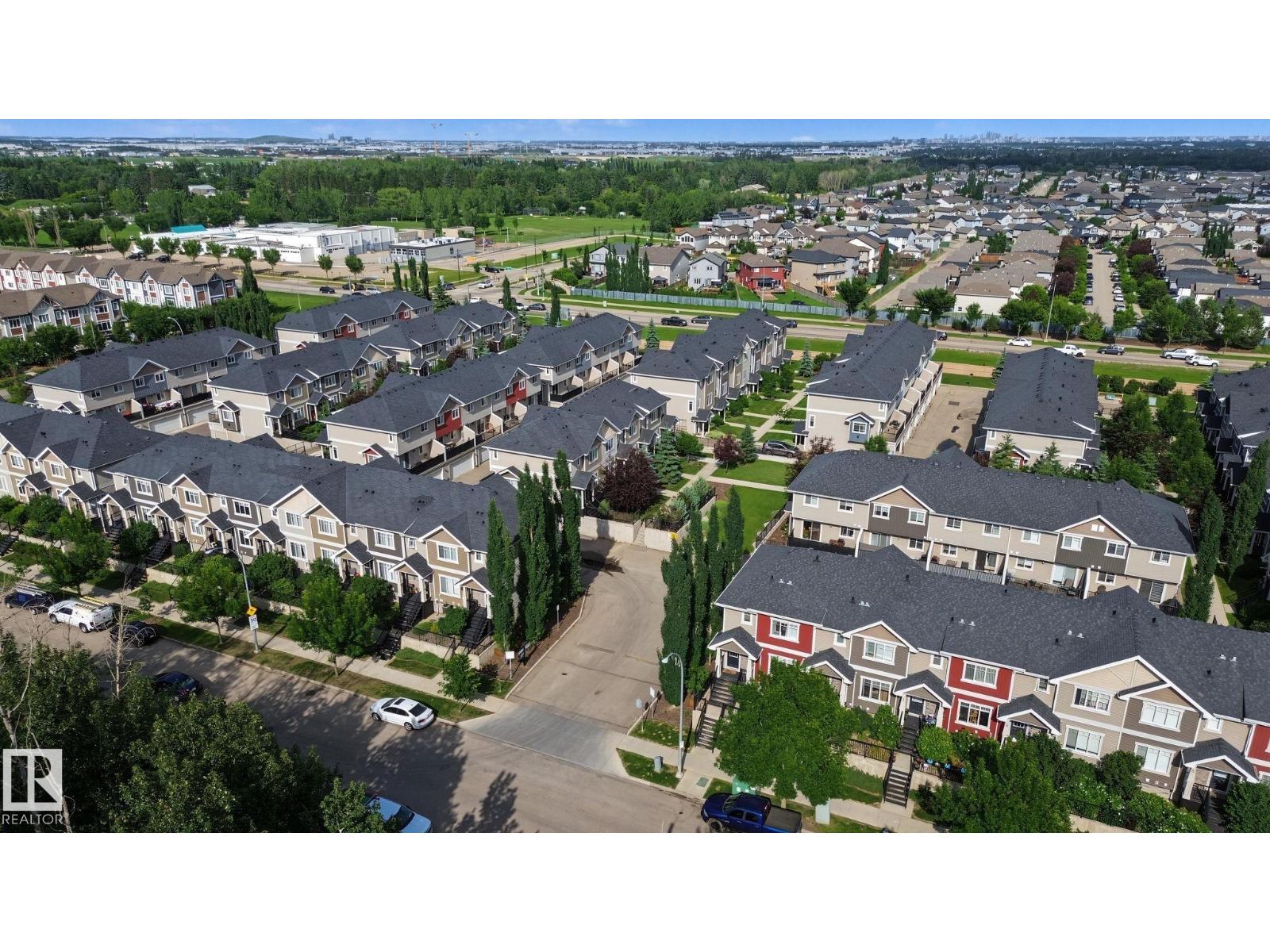 #81 9535 217 ST NW - 53