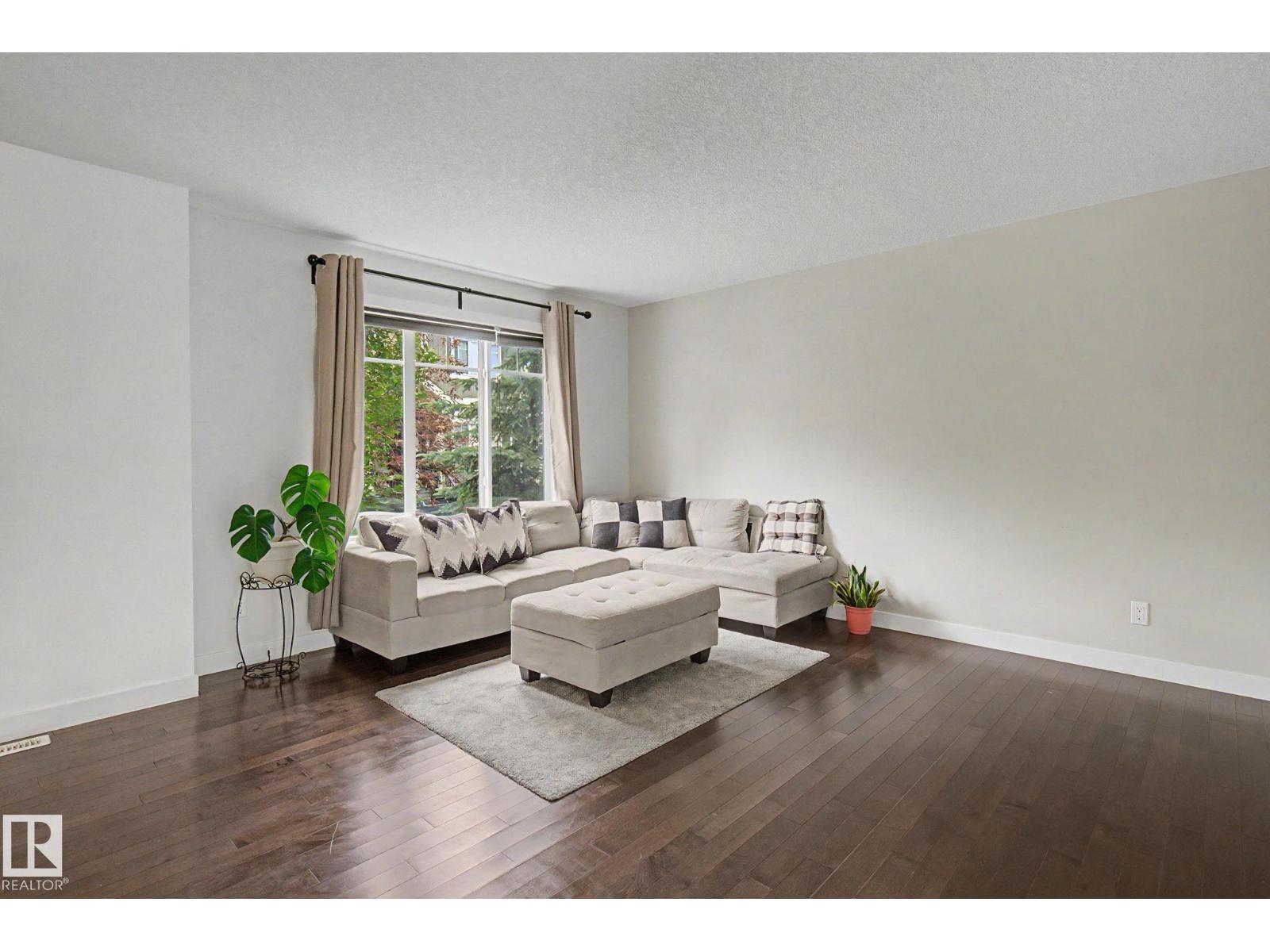 #81 9535 217 ST NW - 8