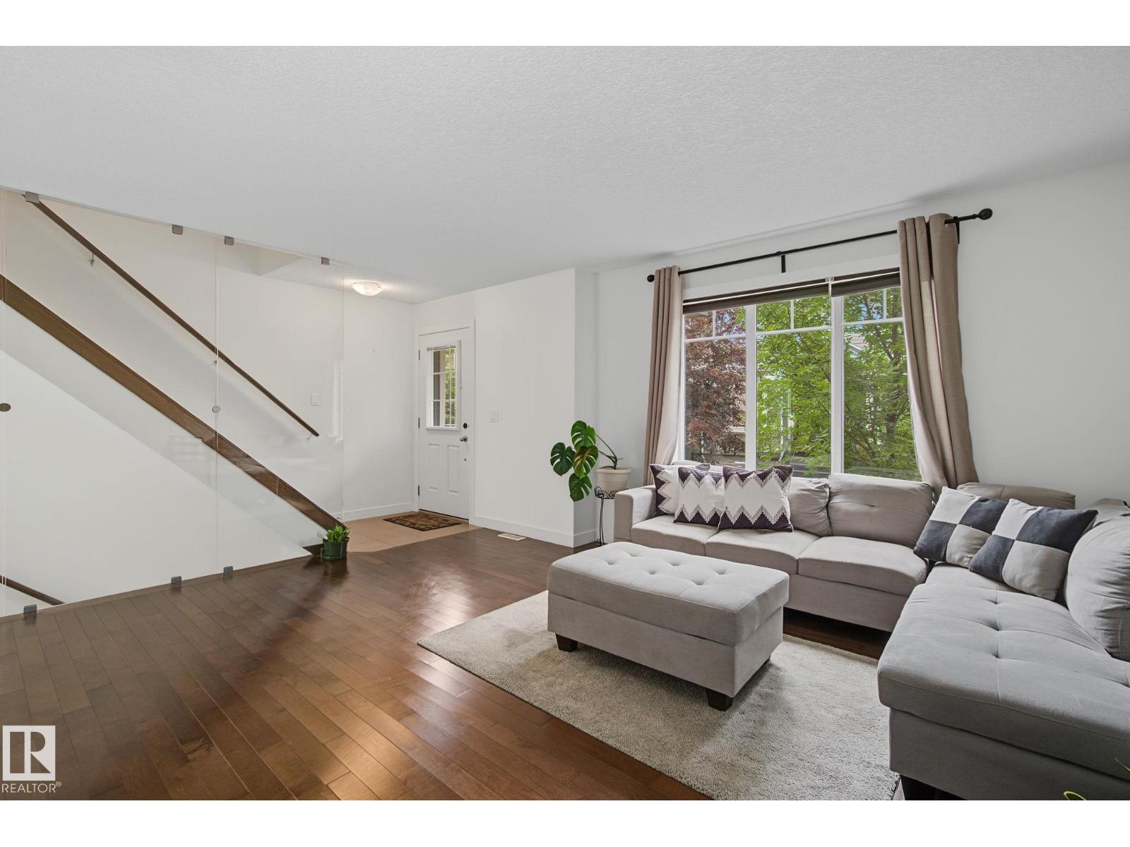 #81 9535 217 ST NW - 9