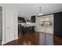 #81 9535 217 St Nw, Edmonton, AB T5T4P5 Photo 10