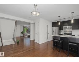 #81 9535 217 St Nw, Edmonton, AB T5T4P5 Photo 13