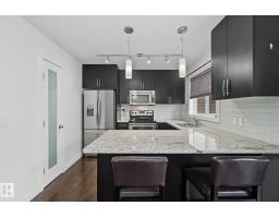 #81 9535 217 St Nw, Edmonton, AB T5T4P5 Photo 14