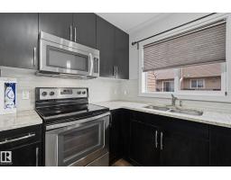 #81 9535 217 St Nw, Edmonton, AB T5T4P5 Photo 16