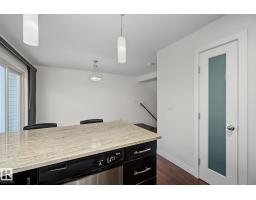 #81 9535 217 St Nw, Edmonton, AB T5T4P5 Photo 17