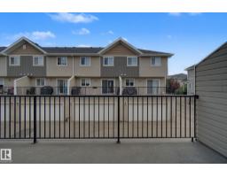 #81 9535 217 St Nw, Edmonton, AB T5T4P5 Photo 18