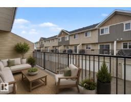 #81 9535 217 St Nw, Edmonton, AB T5T4P5 Photo 19