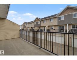 #81 9535 217 St Nw, Edmonton, AB T5T4P5 Photo 20