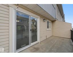 #81 9535 217 St Nw, Edmonton, AB T5T4P5 Photo 21