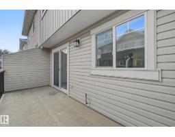 #81 9535 217 St Nw, Edmonton, AB T5T4P5 Photo 22