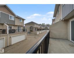 #81 9535 217 St Nw, Edmonton, AB T5T4P5 Photo 23