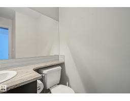 #81 9535 217 St Nw, Edmonton, AB T5T4P5 Photo 24