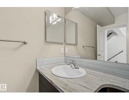 #81 9535 217 St Nw, Edmonton, AB T5T4P5 Photo 25