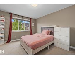 #81 9535 217 St Nw, Edmonton, AB T5T4P5 Photo 26