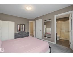 #81 9535 217 St Nw, Edmonton, AB T5T4P5 Photo 29