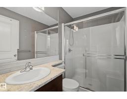 #81 9535 217 St Nw, Edmonton, AB T5T4P5 Photo 30