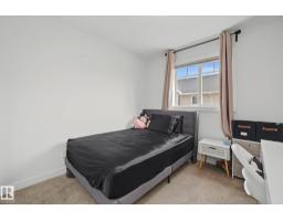#81 9535 217 St Nw, Edmonton, AB T5T4P5 Photo 31