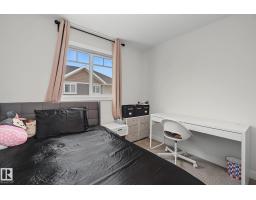 #81 9535 217 St Nw, Edmonton, AB T5T4P5 Photo 32