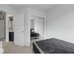 #81 9535 217 St Nw, Edmonton, AB T5T4P5 Photo 33