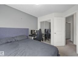 #81 9535 217 St Nw, Edmonton, AB T5T4P5 Photo 37
