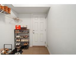 #81 9535 217 St Nw, Edmonton, AB T5T4P5 Photo 38