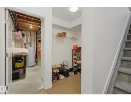#81 9535 217 St Nw, Edmonton, AB T5T4P5 Photo 39