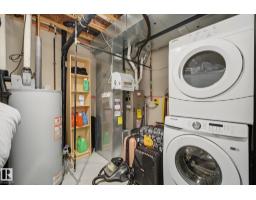 #81 9535 217 St Nw, Edmonton, AB T5T4P5 Photo 40